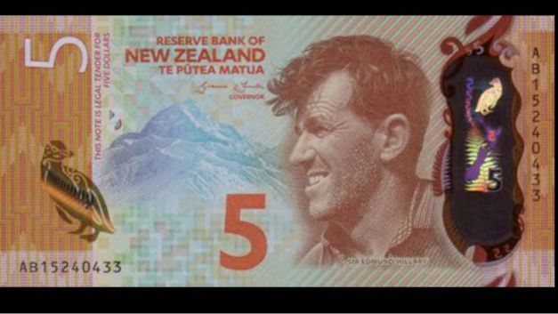 billetes-bonitos-del-mundo-nueva-zelandia-1